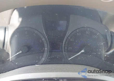 2013 Lexus Rx 350 z USA, uszkodzony, nr VIN 2T2BK1BA3DC182637